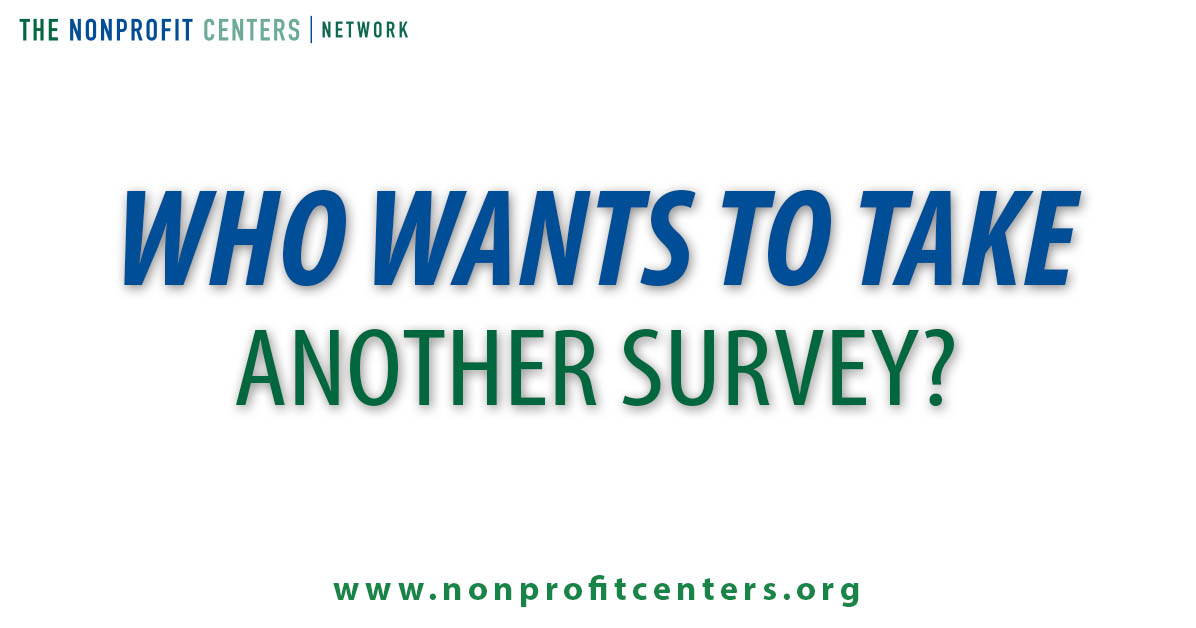 Another Survey Blog Graphic