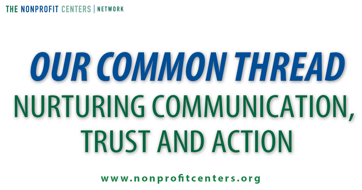 Our Common thread: nurturing communication, trust, and action