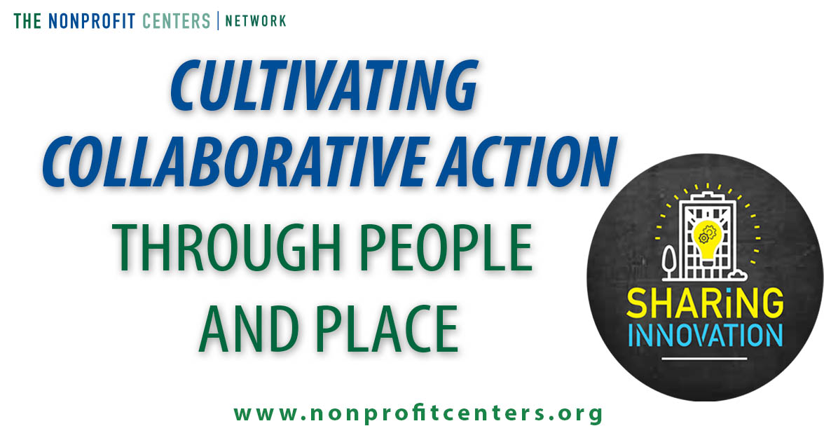 Cultivating Collaborative action