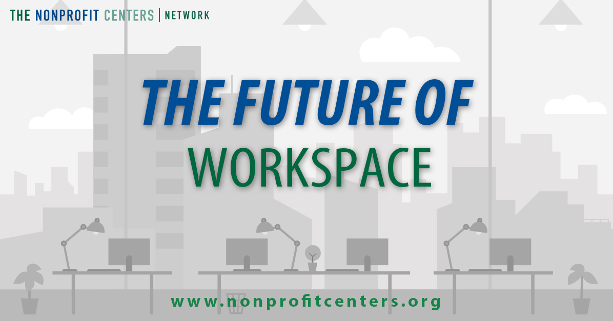 The future of Workspace