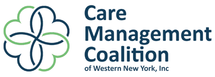 Care Management Coalition