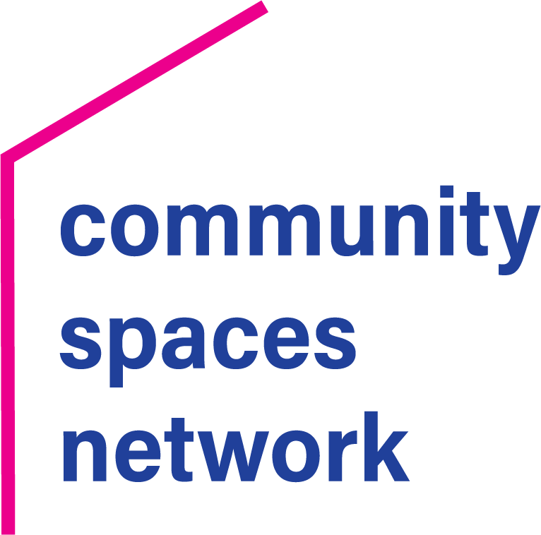 Community Spaces Network