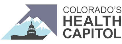 Healthier Colorado – Colorado Health Capital