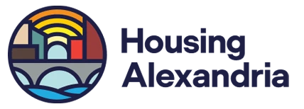 Alexandria Housing Development Corporation
