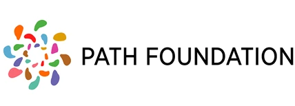 Path Foundation
