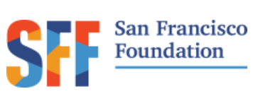 San Franciso Foundation
