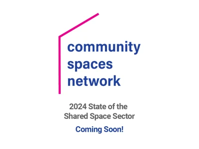 Cover of State of the Sector report 2024