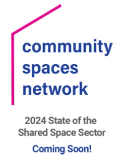 Cover of State of the Sector report 2024