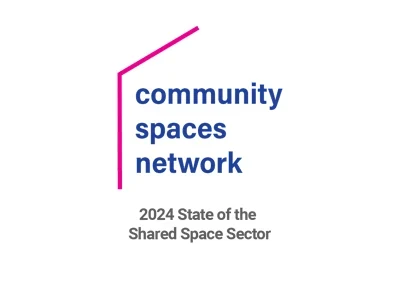 State of the Sector Report 2024