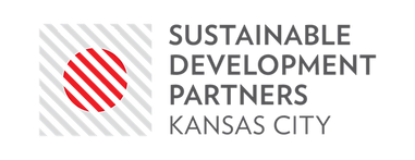 Sustainable Development Partners logo