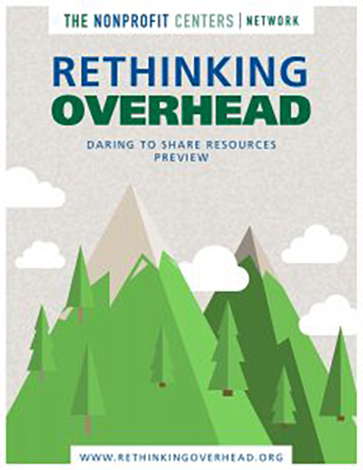 Rethinking overhead cover