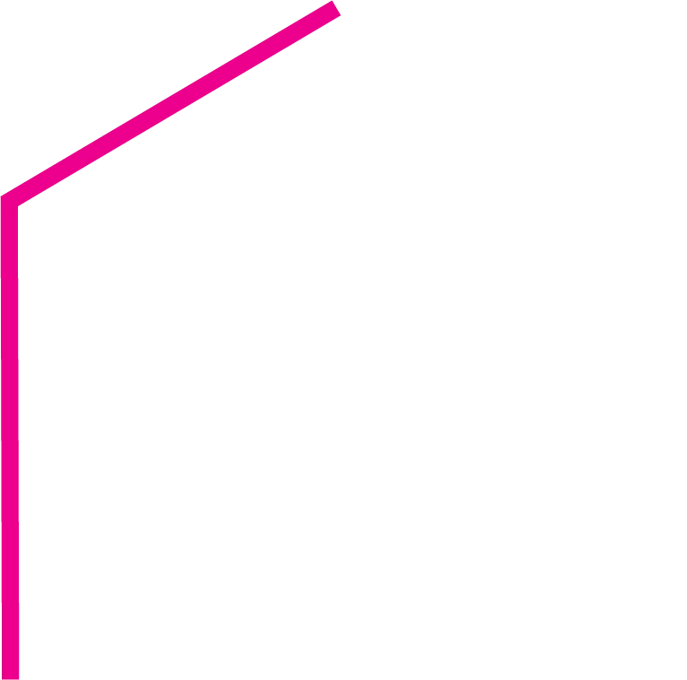 Community Spaces Network logo