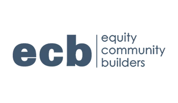 ECB logo