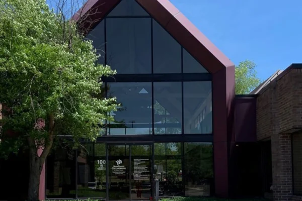 NonProfit Collaborative of Howard County
